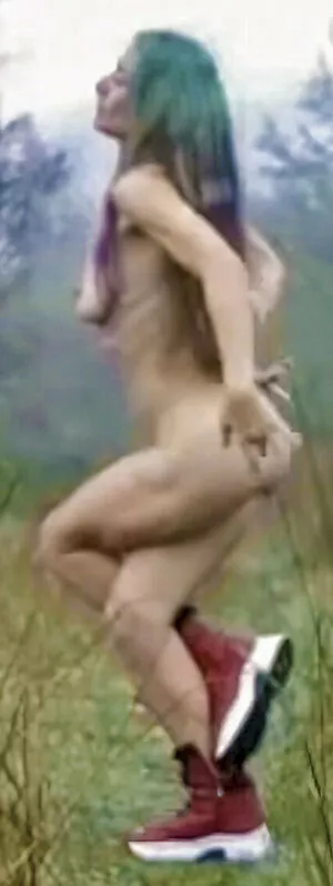 Tunaapari OnlyFans Leaked Free Thumbnail Picture - #nbBBp5Qx33