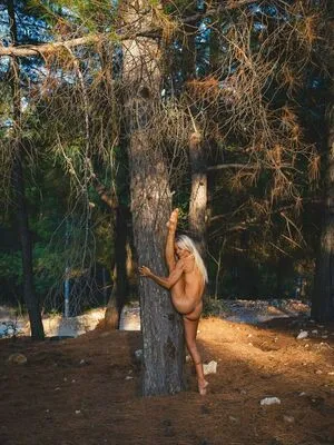Tunaapari OnlyFans Leaked Free Thumbnail Picture - #nfcQbtfP9U