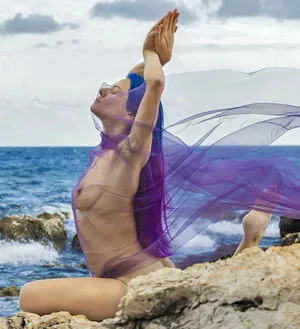 Tunaapari OnlyFans Leaked Free Thumbnail Picture - #w7BeXdgA3c