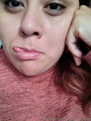 Tunalgonaamor OnlyFans Leaked Free Thumbnail Picture - #0xRNFAfhRU