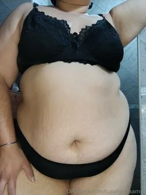 Tunalgonaamor OnlyFans Leaked Free Thumbnail Picture - #10QlcJRzpl
