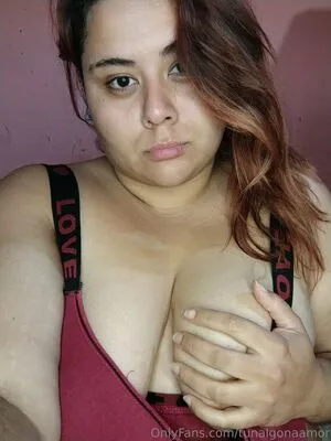 Tunalgonaamor OnlyFans Leaked Free Thumbnail Picture - #21OaQg13KX