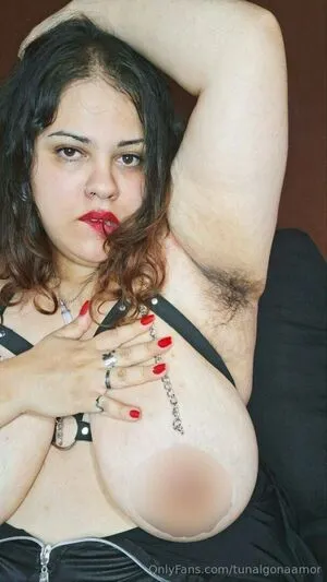 Tunalgonaamor OnlyFans Leaked Free Thumbnail Picture - #DAo7dfd0OA