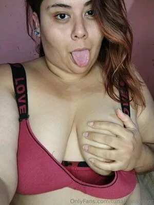 Tunalgonaamor OnlyFans Leaked Free Thumbnail Picture - #KzVA16kL3p