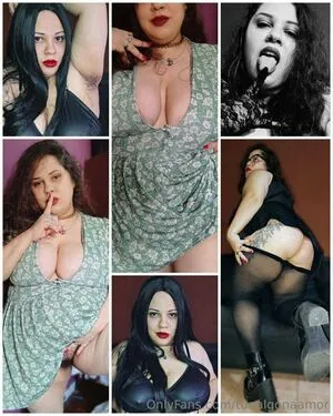 Tunalgonaamor OnlyFans Leaked Free Thumbnail Picture - #UEAuji51Yq