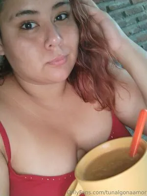 Tunalgonaamor OnlyFans Leaked Free Thumbnail Picture - #dkuOJInwVK