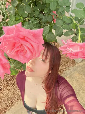 Tunamayo OnlyFans Leaked Free Thumbnail Picture - #NIik50CYEs