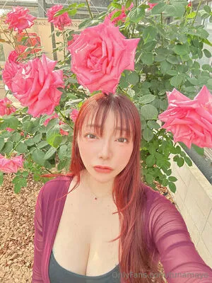 Tunamayo OnlyFans Leaked Free Thumbnail Picture - #QOSz7qYbZ5