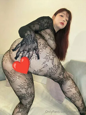 Tunamayo OnlyFans Leaked Free Thumbnail Picture - #YOpYPn7f69