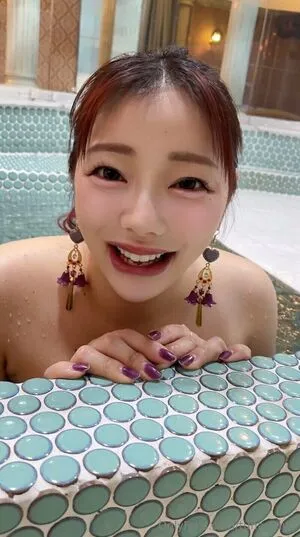 Tunamayo OnlyFans Leaked Free Thumbnail Picture - #Z3q7MsiNDf