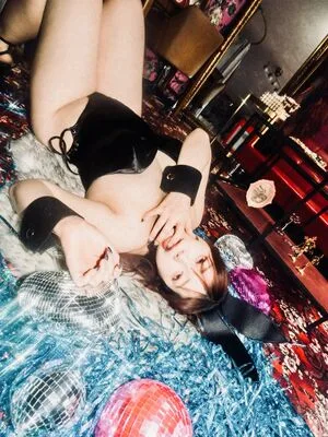 Tunamayo OnlyFans Leaked Free Thumbnail Picture - #ivQeTHXbZq