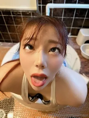 Tunamayo OnlyFans Leaked Free Thumbnail Picture - #ofhTNbmhzO