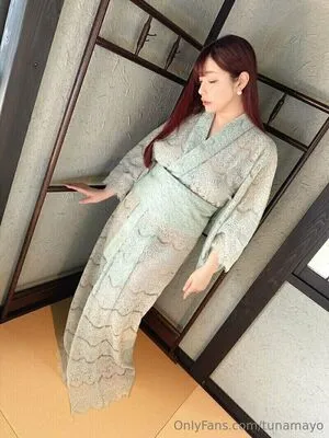 Tunamayo OnlyFans Leaked Free Thumbnail Picture - #xQuy6iCzuY