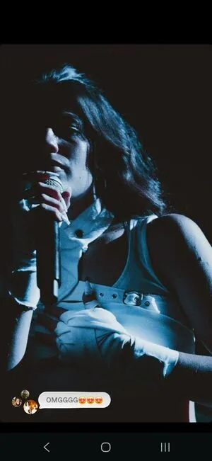 Tunde Bornemisza OnlyFans Leaked Free Thumbnail Picture - #fdsoym0I0Z