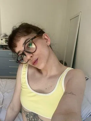 Tunena1 OnlyFans Leaked Free Thumbnail Picture - #0qiJXHUsgx