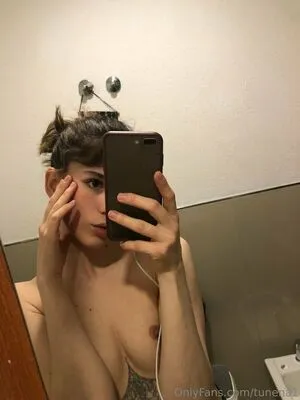 Tunena1 OnlyFans Leaked Free Thumbnail Picture - #5NoRxpSIH3