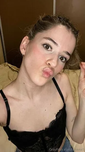 Tunena1 OnlyFans Leaked Free Thumbnail Picture - #6bd1K4HD7g