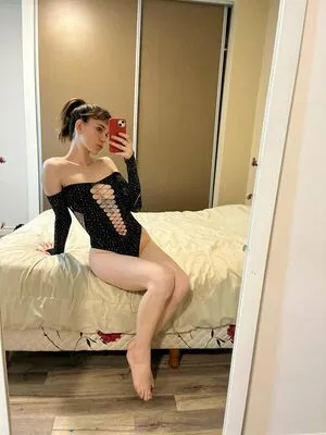 Tunena1 OnlyFans Leaked Free Thumbnail Picture - #EivRdtLHT9