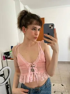 Tunena1 OnlyFans Leaked Free Thumbnail Picture - #Lj3BH65lrd