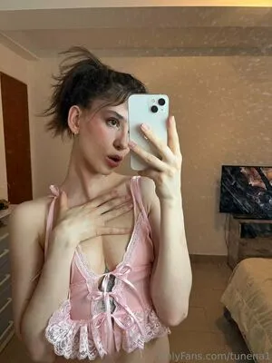 Tunena1 OnlyFans Leaked Free Thumbnail Picture - #SXHtytOLdZ