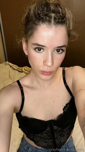 Tunena1 OnlyFans Leaked Free Thumbnail Picture - #uWXOCFlVH7