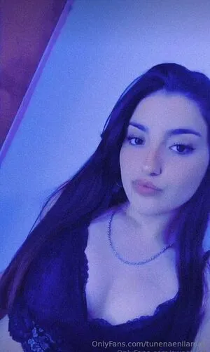 Tunenaenllamas OnlyFans Leaked Free Thumbnail Picture - #vGWw5XJbIB