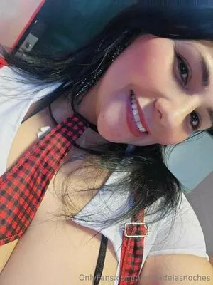 Tuninfadelasnoches OnlyFans Leaked Free Thumbnail Picture - #6nE9mNE19v