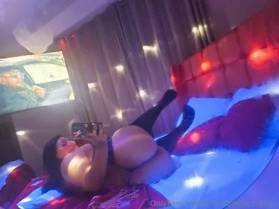 Tuninfadelasnoches OnlyFans Leaked Free Thumbnail Picture - #F61ge2BTdM