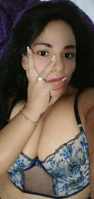 Tuninfadelasnoches OnlyFans Leaked Free Thumbnail Picture - #J7fZSwSv7C