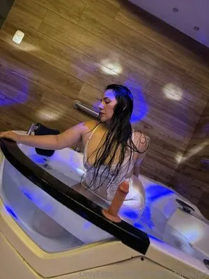 Tuninfadelasnoches OnlyFans Leaked Free Thumbnail Picture - #deZM69jmMF