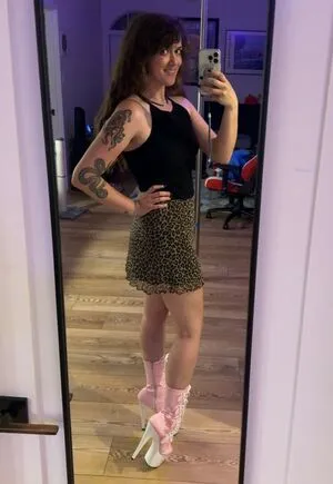 Tunnelsnakesfool OnlyFans Leaked Free Thumbnail Picture - #JZLDCjEwBn