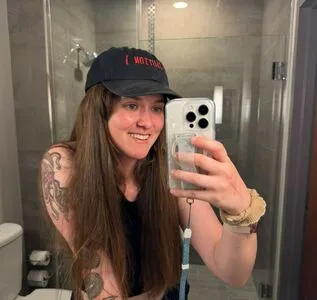 Tunnelsnakesfool OnlyFans Leaked Free Thumbnail Picture - #UCyR0LrCIH