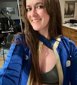Tunnelsnakesfool OnlyFans Leaked Free Thumbnail Picture - #fJwUlZsi1t