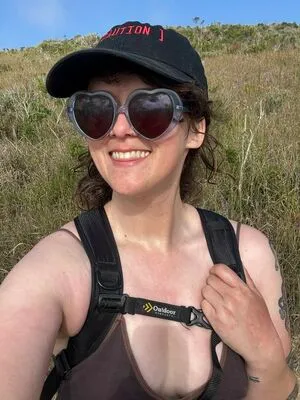 Tunnelsnakesfool OnlyFans Leaked Free Thumbnail Picture - #lYtO5TNt82