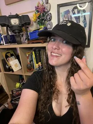 Tunnelsnakesfool OnlyFans Leaked Free Thumbnail Picture - #oOQCoEkhdK