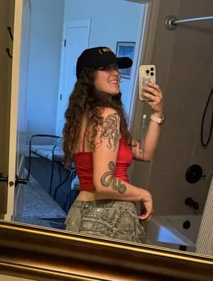Tunnelsnakesfool OnlyFans Leaked Free Thumbnail Picture - #q9lyuz05ln