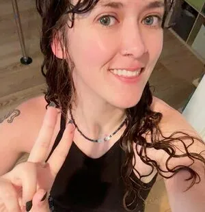 Tunnelsnakesfool OnlyFans Leaked Free Thumbnail Picture - #sOmtfJybnH