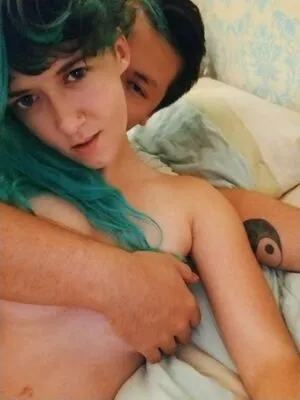 Tunnelsnakesfool OnlyFans Leaked Free Thumbnail Picture - #xFql7Tgvh1