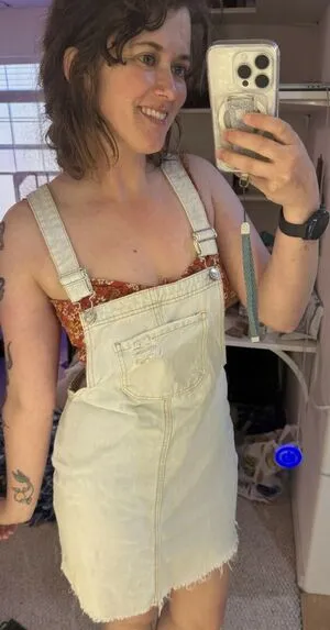 Tunnelsnakesfool OnlyFans Leaked Free Thumbnail Picture - #zJUzcAlGRt