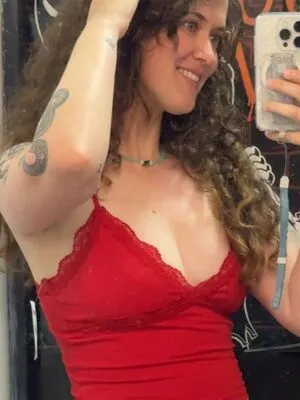 Tunnelsnakesfool OnlyFans Leaked Free Thumbnail Picture - #zjwtwuVkFW