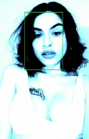 Tunoviachismosa OnlyFans Leaked Free Thumbnail Picture - #M2rqQbPkyW