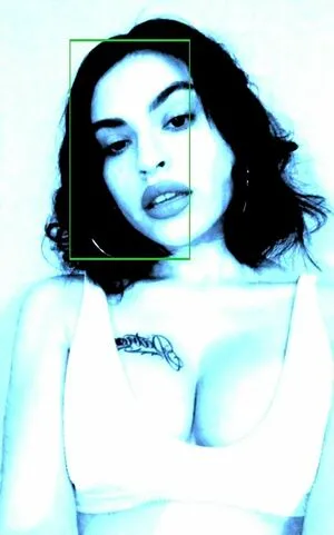 Tunoviachismosa OnlyFans Leaked Free Thumbnail Picture - #NlqSjbETJQ