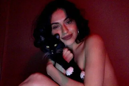 Tunoviachismosa OnlyFans Leaked Free Thumbnail Picture - #Tue1PPk5yE