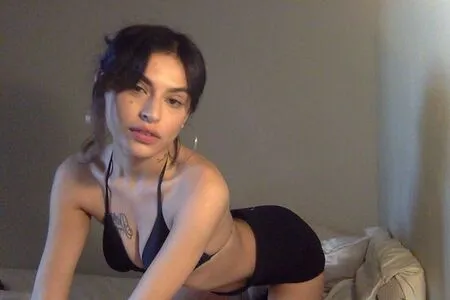 Tunoviachismosa OnlyFans Leaked Free Thumbnail Picture - #bvAFBhwNSK