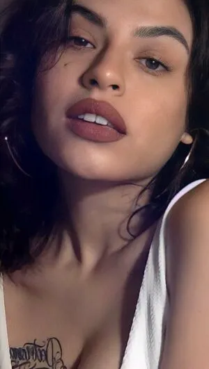 Tunoviachismosa OnlyFans Leaked Free Thumbnail Picture - #dNuBXQA3ic