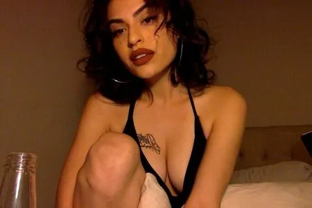 Tunoviachismosa OnlyFans Leaked Free Thumbnail Picture - #vzFuewEppI