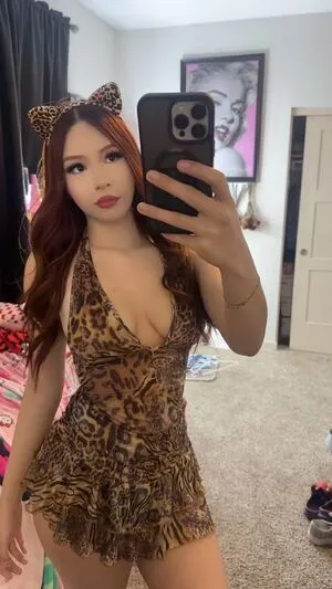 Tunoviaray OnlyFans Leaked Free Thumbnail Picture - #DNgRACIco0