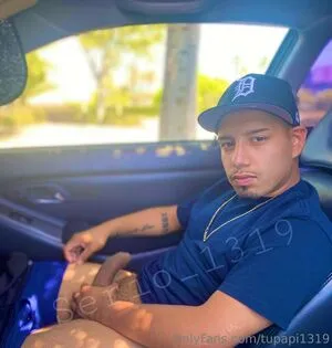 Tupapi1319 OnlyFans Leaked Free Thumbnail Picture - #A4eOjybTKi