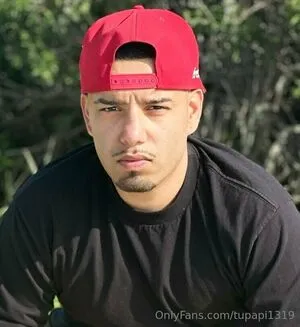 Tupapi1319 OnlyFans Leaked Free Thumbnail Picture - #jwGnq01kHA