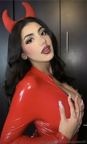 Tupatronawe OnlyFans Leaked Free Thumbnail Picture - #R0ForI2NMw